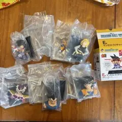 Item thumbnail for item f8f1542f-320a-4a67-ab54-b718af428dde