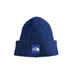 Item thumbnail for item c0e5f237-6446-4330-af97-46ce255e4237