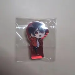ゆあんくんグッズ