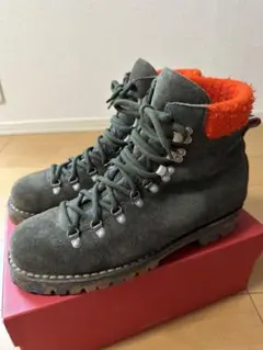 Item thumbnail for item a1af0713-7e66-4125-854e-3cb3910615fc