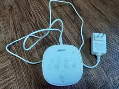 Pigeon 母乳搾乳器 電動プロパーソナル 電動部 アダプター