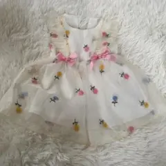 Item thumbnail for item aeb66653-62d1-46bb-98f5-b2d4b980b787