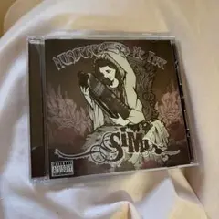 追跡付き SiM Murderer / Set Me Free  限定CD Murderer / Set Me Free[会場限定CD]／SiM｜原価マーケット