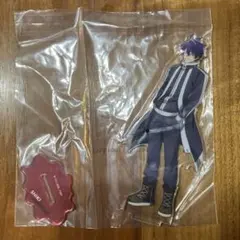 桃源暗鬼　一番くじ　一ノ瀬四季