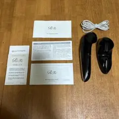 リファビューテック レイズ