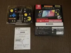 Item thumbnail for item 54d3cb89-c0a8-42f6-9fd6-07ab85359176