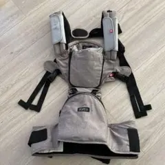 Item thumbnail for item 7560ce46-cc3f-4ff8-b073-e95f62e6e7b7