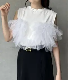 Item thumbnail for item a7c734a5-0572-4e5f-a11f-bc7741a97e93