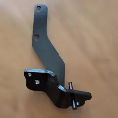 Item thumbnail for item b7d55f0a-93cc-47d8-b37d-fb7b3f472ca6