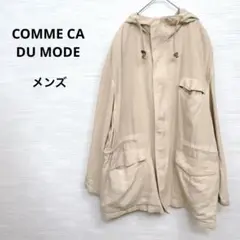 Item thumbnail for item 2ff242bc-4d20-4d52-97ae-57372104011c