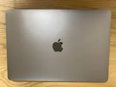 macbook pro 2016 13inch メモリ16GB 本体のみ