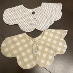 Item thumbnail for item 7856d999-7e8c-4d3b-9510-65f67180789c