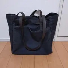 Item thumbnail for item bf548b58-993e-4a97-806f-ec43dcce4120