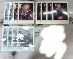 Item thumbnail for item 6200ea4a-ee7d-4a2b-b0b2-def893973ae8