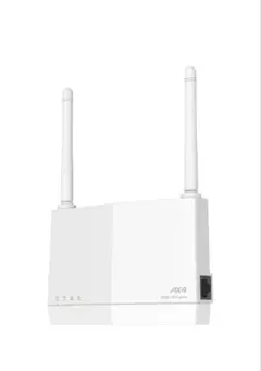 バッファロー WiFi 無線LAN 中継機