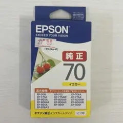 Item thumbnail for item 972f19b1-4fa5-485a-affd-108f31e67f78
