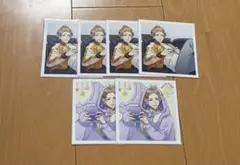 A3！　ましコレ　茅ヶ崎至