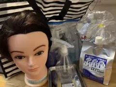 2025年最新】オールウェーブ スポイトの人気アイテム - メルカリ