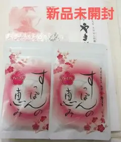 Item thumbnail for item e9d40bcb-f327-4398-86cf-f12a2ce08f66