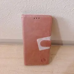 Aquos R8 SH-R80 ケース 手帳型 適用 AquosR8ケース 手帳