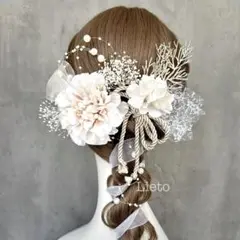 Item thumbnail for item 93d304d7-d6bd-47c6-9cdd-a6ed7cce68a6