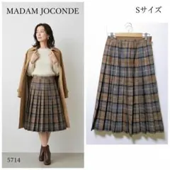 Item thumbnail for item 27e118a6-4c46-46dc-a92f-4b970303e602