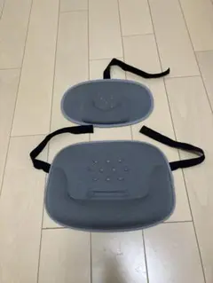 Item thumbnail for item ad1e5f1b-9844-4591-977e-6f3cce3f0d35