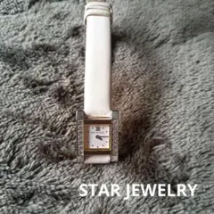 Item thumbnail for item 425957e4-2a0d-4bd7-b1af-57aab3bc9fb6