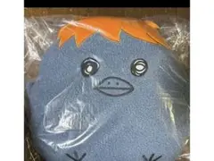 ハイキュー 一番くじ