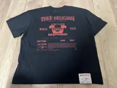 Item thumbnail for item 7516b53e-882c-464f-8e36-6c2147a55233
