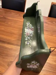 Item thumbnail for item f7ccb9c4-28d2-4fc2-89d0-d02d43e946c7