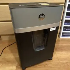 Item thumbnail for item f5e21269-9cd3-4095-baa2-d18369d64488