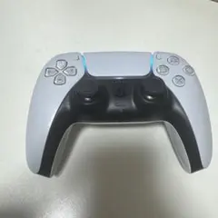 Item thumbnail for item 6d6f2a21-0e77-44bd-bab4-89c547f0fb1f