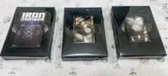 Item thumbnail for item 792e9e77-31c9-4ec3-a234-80b6db7b3a65