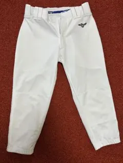 ミズノ(Mizuno ) パンツ M 【12JD2F60】