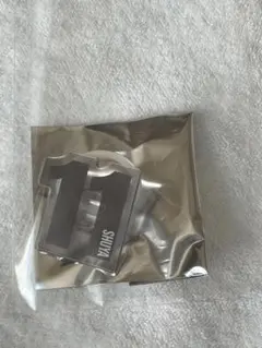 超特急　シューヤ　ペンライトアクセサリー