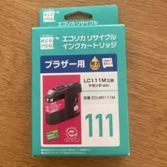 Item thumbnail for item fd535709-7e27-4d57-80cb-e797e5a857e0