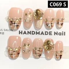 Item thumbnail for item 26fde8e9-77a7-4c61-8176-de4785c728bd