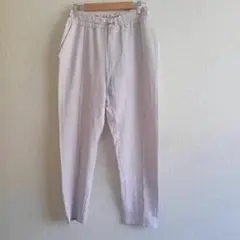 Item thumbnail for item d8e3de5d-7388-45a0-b21a-85a68eb26e2c