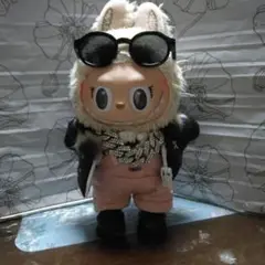 Item thumbnail for item a5bf3620-dd6d-4c61-8a63-2e07aacdf553