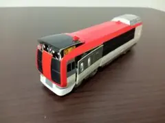 ヒカリアン ファイヤーネックス 253系成田エクスプレス ジャンク
