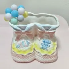Item thumbnail for item 4147154d-7d7e-4525-b719-4a65d021f2d4