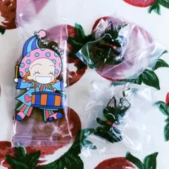 りぼん70周年♡矢沢あい3点セット