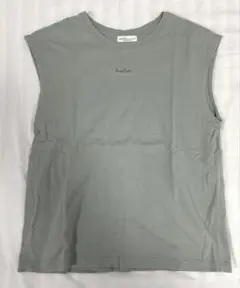 Item thumbnail for item 51b5cf92-1426-458d-8dd1-759fd8b32a0c