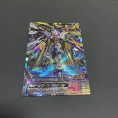 トライエイジ　ストフリ　TK2　Pレア