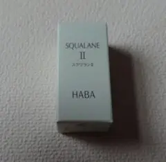 Item thumbnail for item 42549caa-b8a6-445d-aded-0f12b840ee70