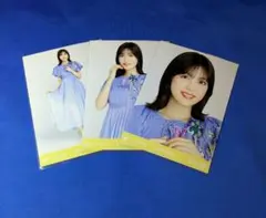 乃木坂46柴田柚菜　交感神経優位　 コンプ