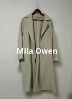 Item thumbnail for item 5aaae5a4-e9b0-463a-9770-6ce2b1cf17f7