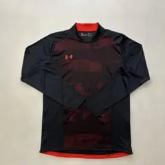 Item thumbnail for item a37c7e65-20a2-44e9-8dea-193649a387a8