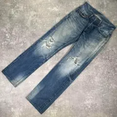 Item thumbnail for item c297a8eb-4179-4b35-9b25-5f196381eb29